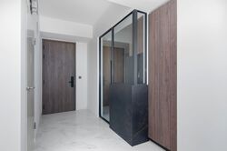 Sceneca Residence (D16), Apartment #570627821